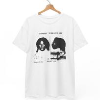 Tommy Wright III T-Shirt, Memphis Rap, Underground Hip-Hop S