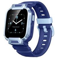 XiaoXun Kids Phone Watch M7Pro (CN version)