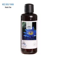 Blue Lotus Hydrosol Toner: Gentle, Skin-Friendly, Balances Oil & Water, Soothes Tired & Dry Skin.