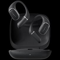 Edifier Evo Open-Ear Sports Bluetooth Headphones
