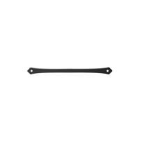 HGLRC Wind5 Lite V2 5-inch FPV Drone Frame Arm Protection Bar