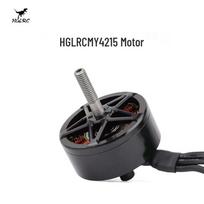 HGLRC MY2810 FPV Drone Brushless Motor