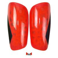 TULX Kids' Soccer Shin Guards