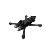 Qishao Coolfly Manta 30 FPV Racing Drone