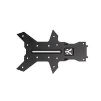 HGLRC Nblade MAX 5-inch FPV Drone Frame Bottom Plate
