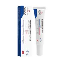 Dr. Geng Collagen Anti-Wrinkle Firming Rejuvenating Cream Code: 011006