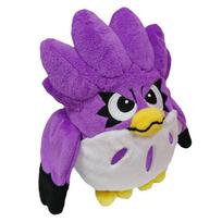 Kirby ALL STAR COLLECTION Plush Toy Coo -
