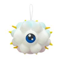 Kirby ALLSTAR COLLECTION Kracko Plush Toy (Size S)