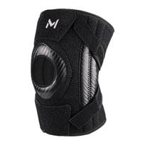 High Elastic Knee Braces Leg Cover Sport Knee Support Leg Protector Sport Knee Pads  Gym juoda