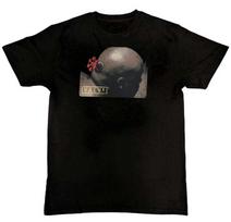 Men's and Women's T-shirts RETRO MR. VALVE PROMO VINTAGE Graphic Print Mens T-Shirt S M L XL 2 3 4 XL M