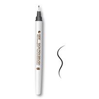 Pens Drawing Chinese Brushes Calligraphy Brushes Script Writing Brush Calligraphy Practice Pen D