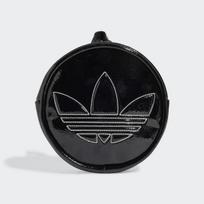 Adidas Aksesuarai Premium Apvalus Kuprinė NS