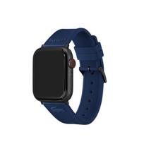 Apple Watch Strap Silicone Band 2050008