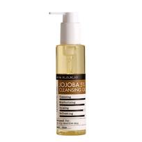Jojoba 5% Cleansing Oil