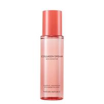 Collagen Dream 90 Skin Booster