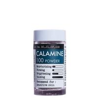 Calamine 100 Powder