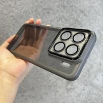 New phone case For Xiaomi 15T Pro 15Tpro 5G 14T 13T 12T 11T TPU silicone for Xiaomi15T Xaomi15Tpro pouch silicona shell etui For Xiaomi 15T