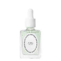 Multi Action Infusion Serum