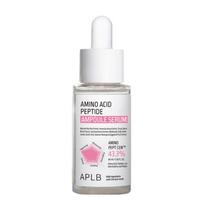 Amino Acid Peptide Ampoule Serum
