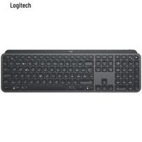 Logitech MX Keys Mini Wireless Keyboard