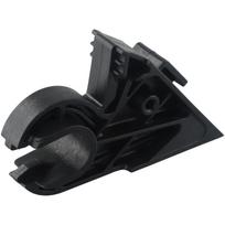 OEM Style Hood Pivot Bracket for For CADET 731-10069D Used on For XT1 For GT50 For XT1 LT42 C/E For XT1 LT46/50/54 FAB China Mainland