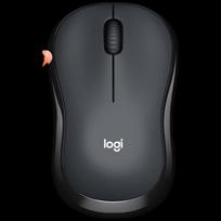 Logitech B220 Silent Wireless Mouse