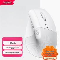 Logitech Ergonomic Vertical Mouse Small Hand