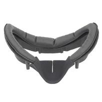 Vr Mask Cover Stand Pad For Valve Index Vr Headset Eye Mask Pad Face Cushion Vr