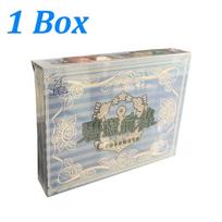 Anime Girls Bikini Swimwear Goddess Story Trading Cards Full Set Booster Pack  Collectible Trading Card Game