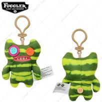 Original Fuggler Funny Ugly Teeth Monsters Plush Toys Kawaii Fugglers Love Fugg Rabbit Wide Eyed Weirdo Peluche Dolls Gift Kids