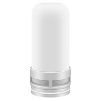 Ceramic Percolator Removable Clean Kitchen Tap Rust Bacteria Removal Water Filter Filtro Replacement Filter for Kitchen Bathroom