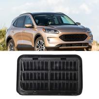 Replacement Vent Grille Outer Air Vent Grille Direct Replacement For Ford Escape Car Air Conditioning Parts System China Mainland