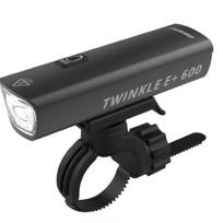 Giant TWINKLE E+ 600 Smart Bicycle Headlight
