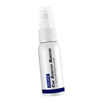 30/100ml Car Scratches Remover for repairing minor scratches Car Paint Care Products for Car Scratch repair Removal Tools