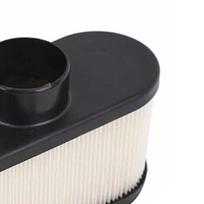 Replacement Air Filter Set For Kawasaki FR651V FR691V FR730V FS481V Engines Tune Up Parts 49065-7007 China Mainland