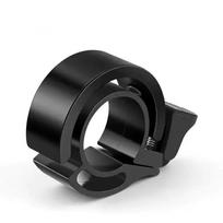 Soud Use for Bike Safety Cycling Call MTB Handlebar Horn bike accessories  bike bell  bicycle bell juoda