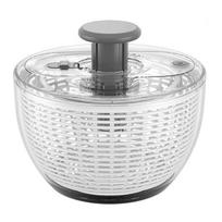 2026+ Dehydrator Lettuce Spinner Fruit Washer Fruit Washing Bowl with Strainer Vegetable Cleaner Salad Cleaner Lettuce Washer China Mainland