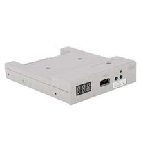 New SFRM72- 3.5 Inch 72KB USB Floppy Drive Emulator for Happy Embroidery Machine Industrial China Mainland