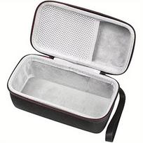 Shockproof Organizer Waterproof Travel Case EVA Protective Bag Hard Anti Scratch Carrying Case Storage Bag For Marshall Emberton juoda