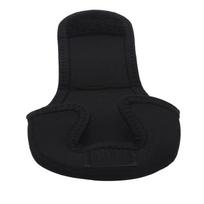 Fishing Reel Protective Cover Bag - Durable Baitcasting Trolling Spinning Wheel Case Pouch Sleeve for Tackle Accessories juoda