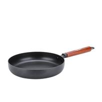 Shenmo Ancient Cast Iron Frying Pan