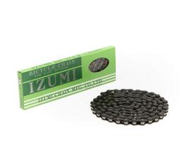 Izumi 410 x 116L Chain 1/2 1/8