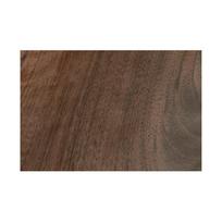 Wood Grain Photo Backdrop Studio Portrait Photography Background Texture Wooden Wall Video Live Stream Decorative Screen Panel Prop 150*100cm