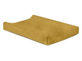 Vystymo lentos paklodės Ash Green  50x70cm 2vnt Jollein