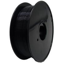3D Printer Filament 1.75mm PLA PETG ABS TPU Premium Quality for Most FDM Printers and Diverse Projects PLA&3D Printing Filaments&PLA juoda