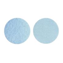 Double Sided Adhesive Tape for Rugs and Furniture - Strong Hold for Sofa Covers, Tablecloths and Mats One Size
