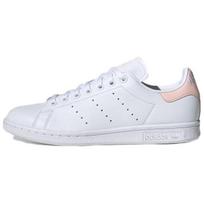 Adidas Wmns Stan Smith 'Icey Pink' Moteriški EE5865 38⅔