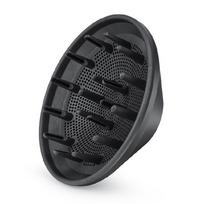 Hair Diffuser Attachment Nozzles Hair Straight Comb Essential for Hair Dryer 1