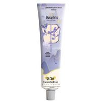 Qiser Niacinamide Non-Greasy, Refreshing, Fragrant Hand Moisturizing Cream