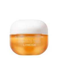 Radian-C Cream